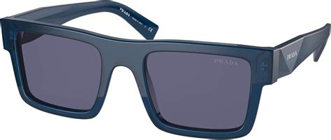 lunettes homme prada|lunette masque homme.